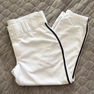 Women’s Champro Softball Pants